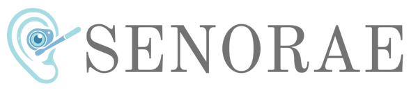 Senorae